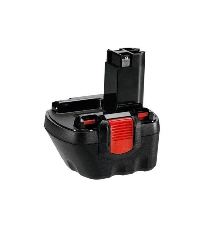 Bosch Diy Nimh O-Pack 12V 1.5Ah Akü Bosch Diy Nimh O-Pack 12V 1.5Ah Akü