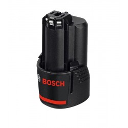 Bosch GBA12V 12V 3.0Ah Li-on Yedek Akü