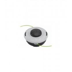 Stihl Autocut 36-2 Tırpan Misina Başlığı