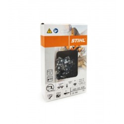 Stihl 36 Diş 3.25" RMC Tip Zincir