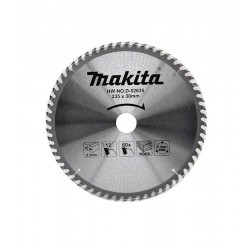 Makita D-63579 305 mm 80 Diş Multi Testere