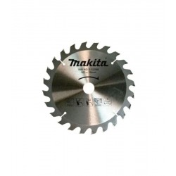 Makita D52554 165 mm 16 Diş Daire Testere