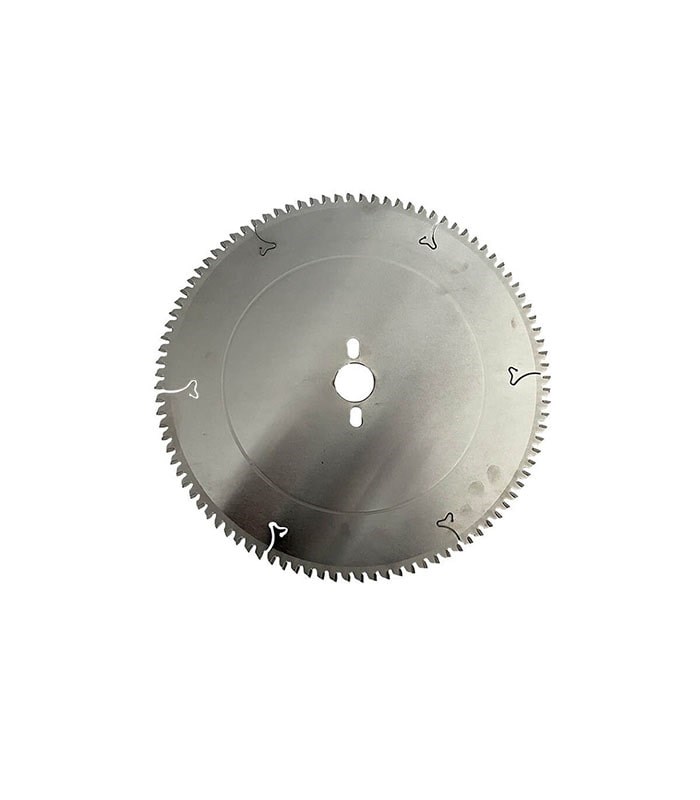 BTS 250 mm 80 Diş Sunta Testere BTS 250 mm 80 Diş Sunta Testere