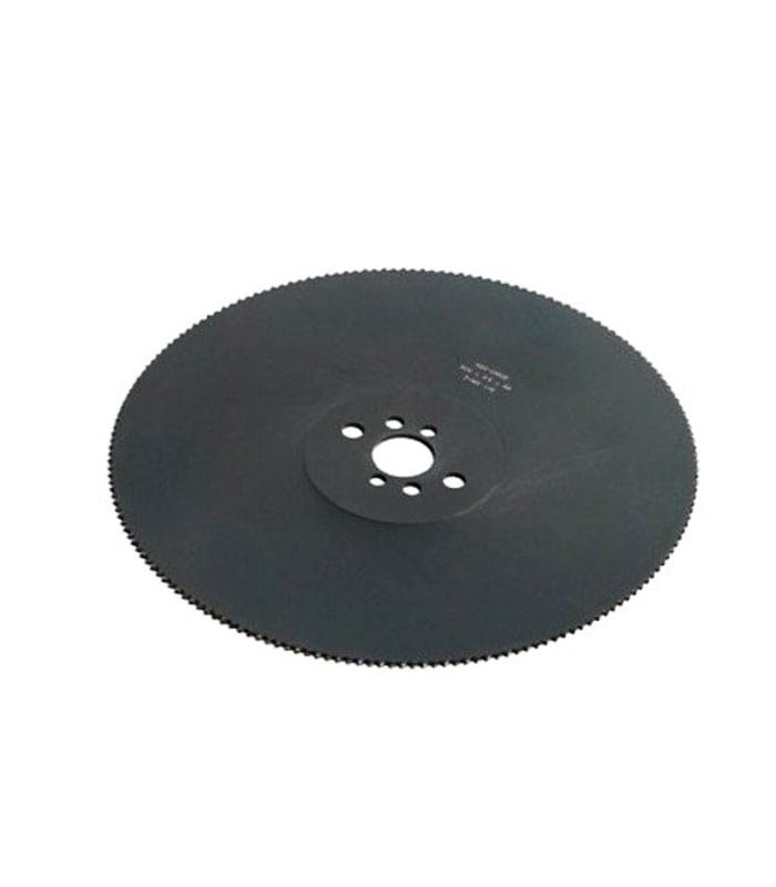 Taube 300x2.5x32 mm 220 Diş HSS Daire Testere Taube 300x2.5x32 mm 220 Diş HSS Daire Testere