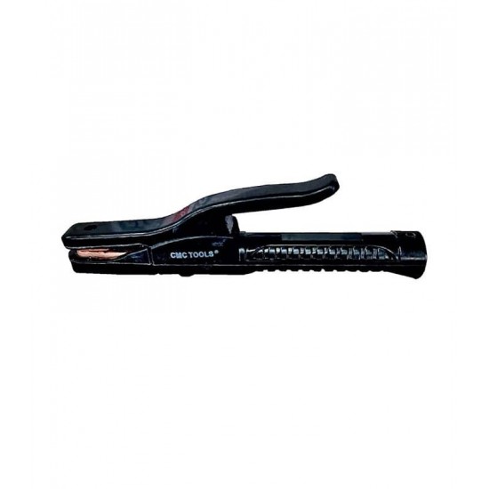 Cmc Tools 600 Amp Kaynak Pensesi Cmc Tools 600 Amp Kaynak Pensesi