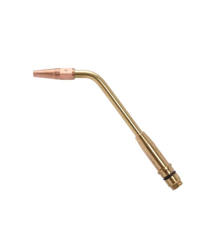 Global 2-4 mm Kaynak Kolu No:3 Global 2-4 mm Kaynak Kolu No:3