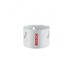 Bosch 108 mm Bimetal Panç