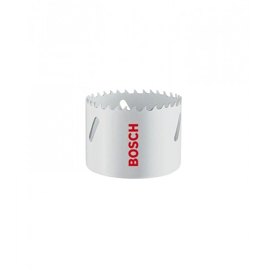 Bosch 108 mm Bimetal Panç