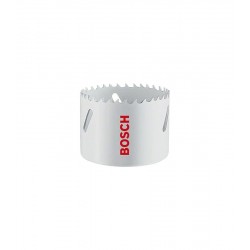 Bosch 20 mm Bimetal Panç