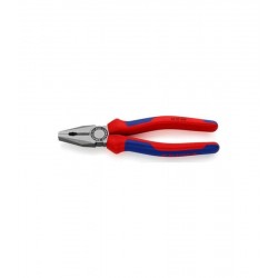 Knipex 200 mm Kombine Pense