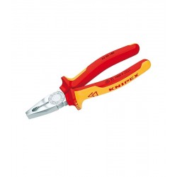 Knipex 180 mm 1000W Kombine Pense