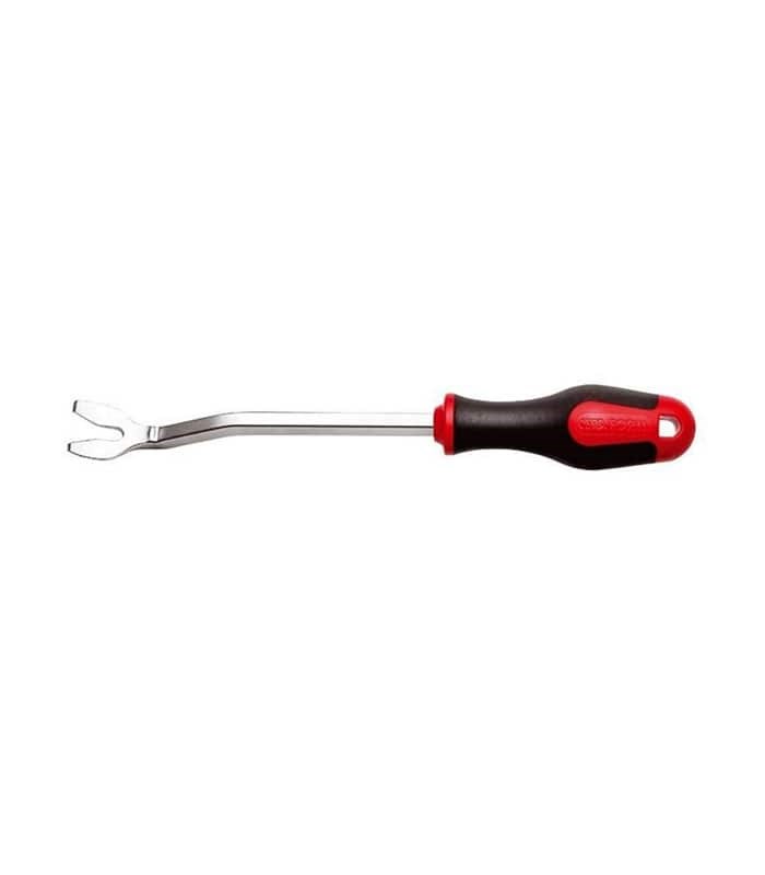 Cetaform 150 mm Döşeme Klips Sökme Aleti Cetaform 150 mm Döşeme Klips Sökme Aleti
