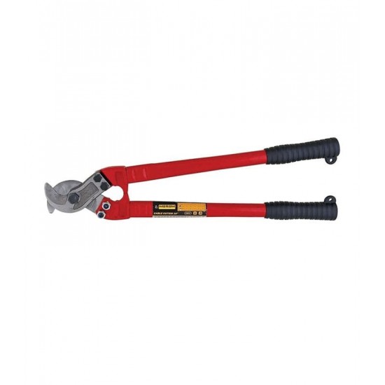 Meşem 1423 36x900mm Kablo Kesme Makası Meşem 1423 36x900mm Kablo Kesme Makası