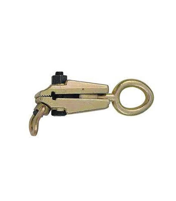 DG002 Kaporta Kurtağzı Çektirme DG002 Kaporta Kurtağzı Çektirme