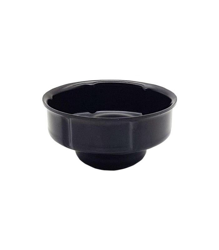 Cetaform 66 mm 6K Tas Tipi Yağ Filtre Anahtarı Cetaform 66 mm 6K Tas Tipi Yağ Filtre Anahtarı