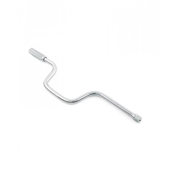 1/2" Fırdöndü Kol 1/2" Fırdöndü Kol
