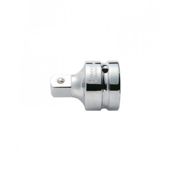 Cetaform 1/2x3/8 Lokma Adaptörü Cetaform 1/2x3/8 Lokma Adaptörü
