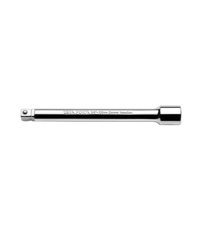 Cetaform 100mm 3/4" Uzatma Kolu Cetaform 100mm 3/4" Uzatma Kolu