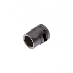 NT Tools 10mm 1/2" Havalı Lokma Anahtar