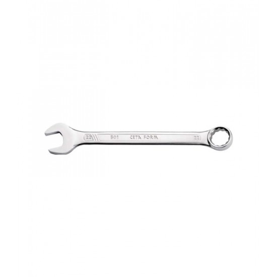Cetaform 7mm Kombine Anahtar Cetaform 7mm Kombine Anahtar