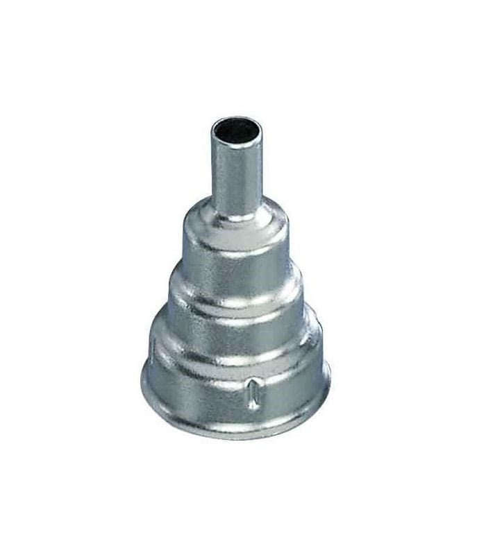 Steinel 9 mm Redüksiyon Başlığı