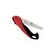 Felco 600 35 cm Katlanabilir Budama Testeresi Felco 600 35 cm Katlanabilir Budama Testeresi