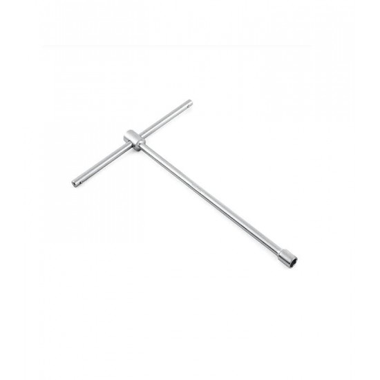 Astrafix 10mm T Kol Lokma Astrafix 10mm T Kol Lokma
