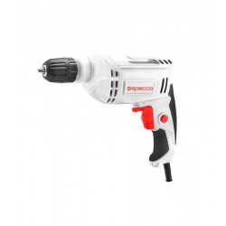 Specco SP-6020 450W Darbesiz Matkap