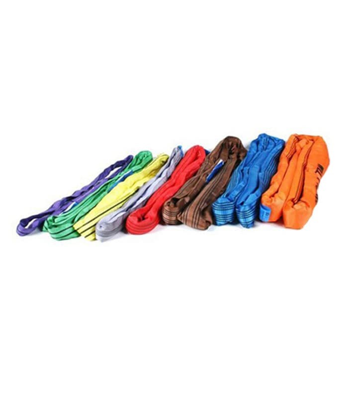 3Tx2M Sonsuz Polyester Sapan 3Tx2M Sonsuz Polyester Sapan