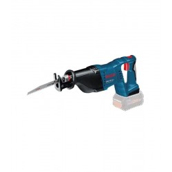 Bosch GSA18V-LI 18V Panter Testere (Solo Model)