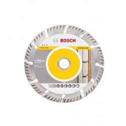 Bosch 180 mm Standard For Universal Elmas Kesme Taşı