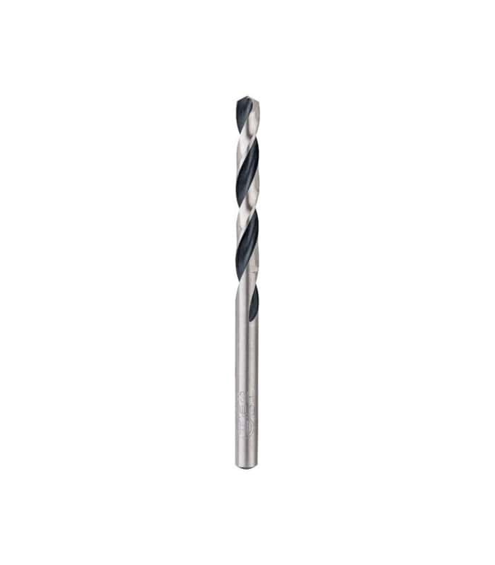 Bosch 4 mm HSS Pointteq Metal Matkap Ucu Bosch 4 mm HSS Pointteq Metal Matkap Ucu