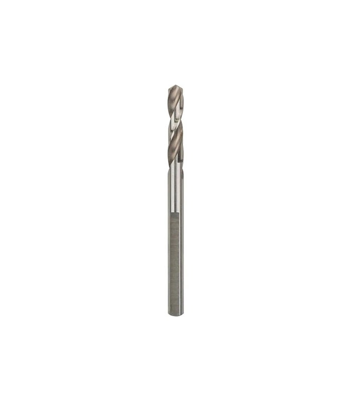 Bosch 102 mm HSS-G Merkezleme Ucu Bosch 102 mm HSS-G Merkezleme Ucu