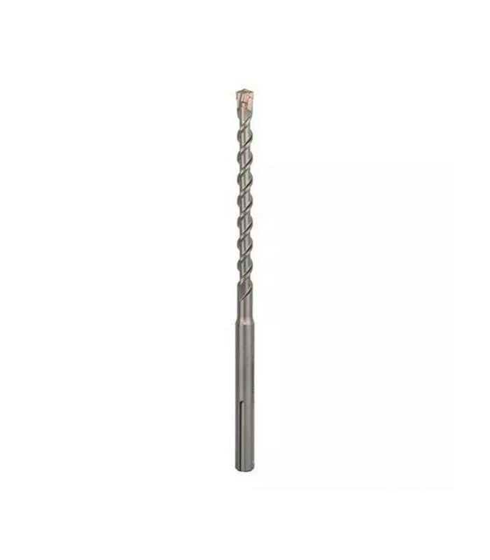 Bosch 18x540 mm SDS Max-7 Kırıcı Delici Ucu Bosch 18x540 mm SDS Max-7 Kırıcı Delici Ucu