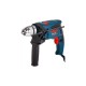 Bosch GSB13RE Darbeli Matkap Bosch GSB13RE Darbeli Matkap
