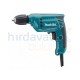 Makita 6413 Darbesiz Matkap