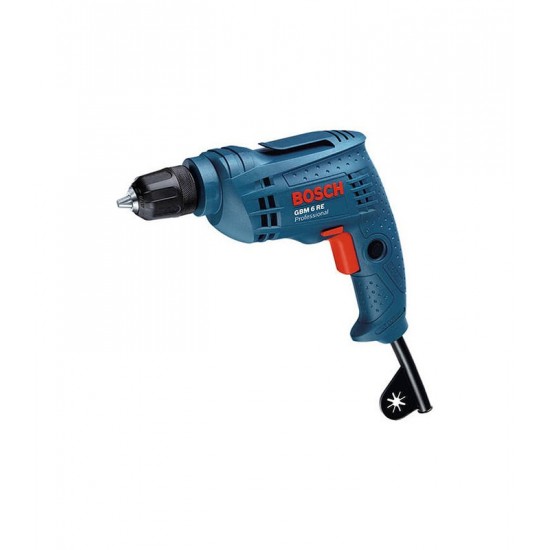 Bosch GBM6RE 350W Darbesiz Matkap Bosch GBM6RE 350W Darbesiz Matkap