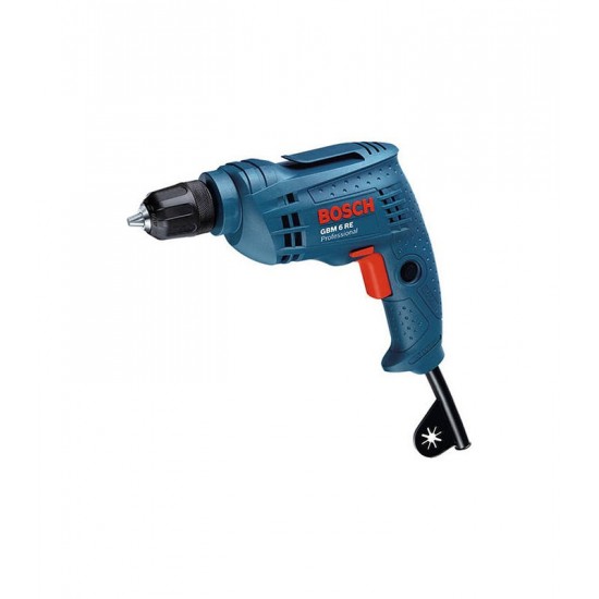 Bosch GBM6RE 350W Darbesiz Matkap