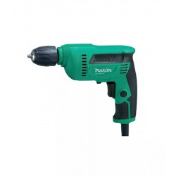 Makita M6002M 450W Darbesiz Matkap