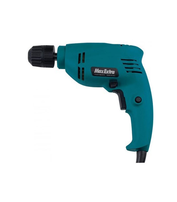 Max Extra MXP5008 320W Darbesiz Matkap Max Extra MXP5008 320W Darbesiz Matkap