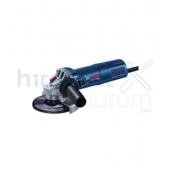 Bosch GWS 9-115 S 115 mm 900W Avuç Taşlama