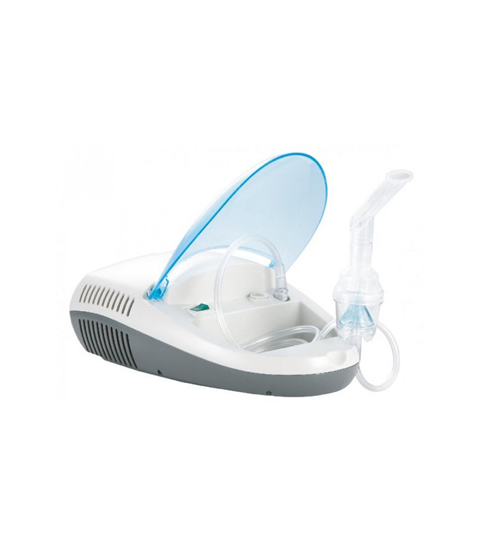 Hegeli A500LW02 Buhar Makinesi Hegeli A500LW02 Buhar Makinesi