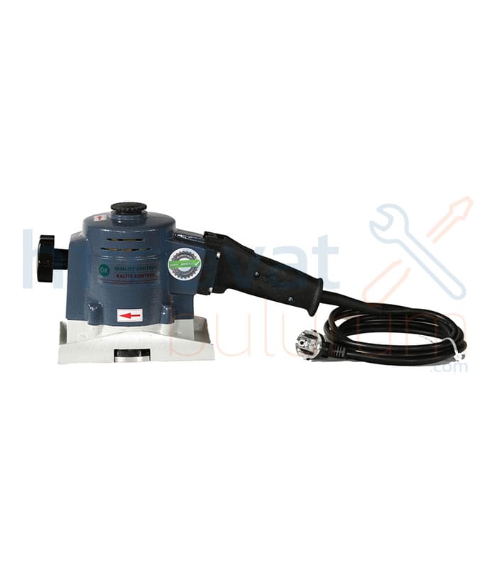 Feniş FN220 0.75Hp Zımpara Makinesi