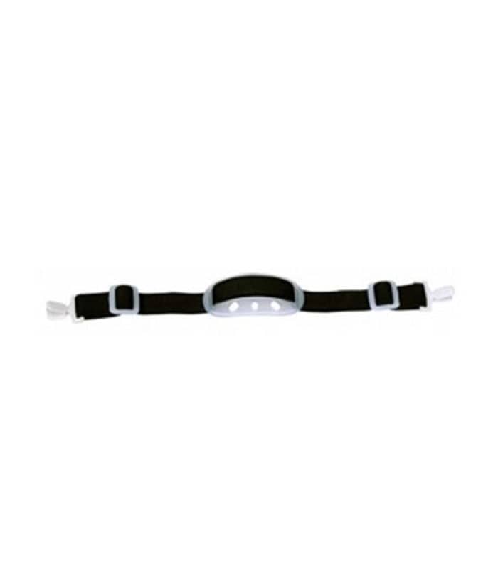 Essafe GE1012-2 İthal Çenelikli Klipsli Çenebağı Essafe GE1012-2 İthal Çenelikli Klipsli Çenebağı