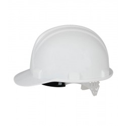 Essafe GE1536 Ayarsız Beyaz Baret