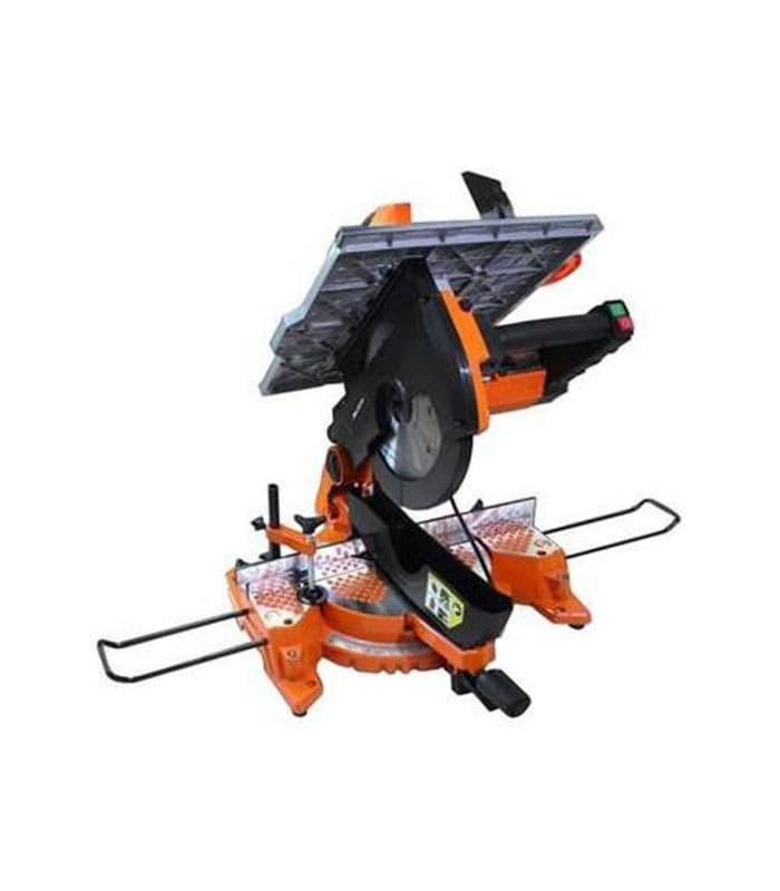 Max Extra MX6630 300 mm Gönye Kesme Max Extra MX6630 300 mm Gönye Kesme