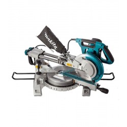 Makita LS1018LN 260 mm Gönye Kesme