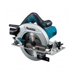 Makita HS7601 190 mm Sunta Kesme