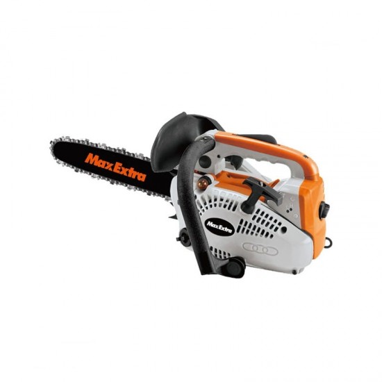 Max Extra YDKW 25 0.9kW Benzinli Ağaç Kesme Max Extra YDKW 25 0.9kW Benzinli Ağaç Kesme
