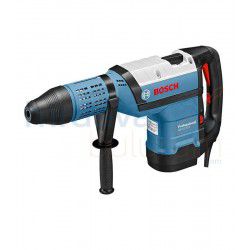 Bosch GBH12-52D 11.5 Kg Kırıcı Delici